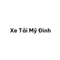 xetaimydinh