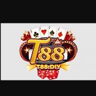 t88diy