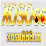 xoso668daga