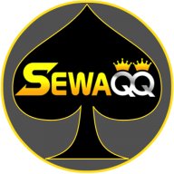 sewaqq