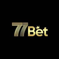 77betmadetomeasureworkto
