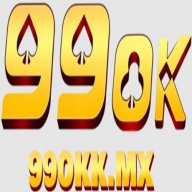 nhacai99okk
