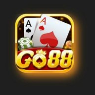 Go88vn chat