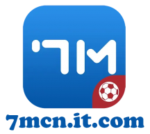 7mcnitcom7