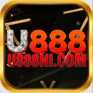 u888ni