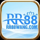rr88wang com