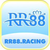 rr88racing