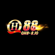Nhà cái QH88