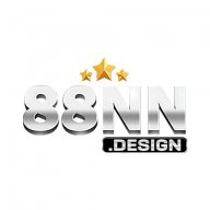 88nndesign