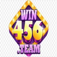 win456team