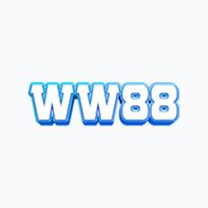 ww88bocom