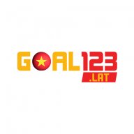 goal123lat