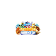 Game bắn cá ăn tiền com