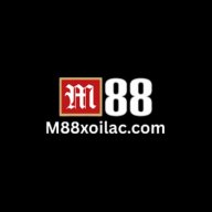 M88 CÁ CƯỢC