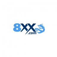 8xxukcom