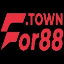 for88 town