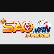 saowinpromo