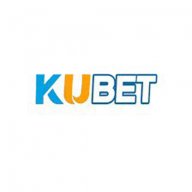kubetgameclub