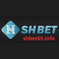 Shbet65 info
