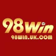 98winnukcom