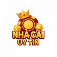 link10nhacaiuytin