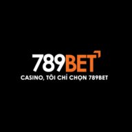 789betvio