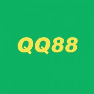 qq88bocom