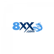 8xxtips