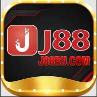 j88rucom