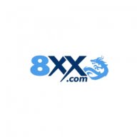 8xxtraining