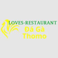 dagaloves