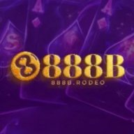 888brodeo