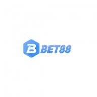 betamtamqqcom