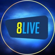 8LIVETOP org