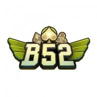b52clubvnplus