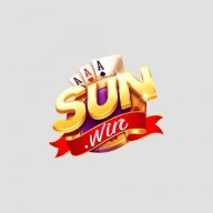 sunwin77info