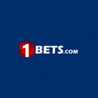 1betscom