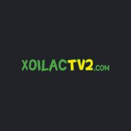 xoilactv2com