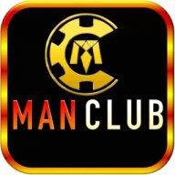 Manclubmov