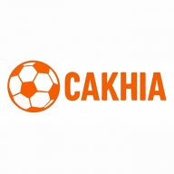 cakhiatvvad