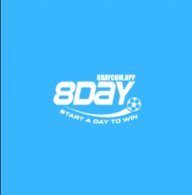8daycomapp