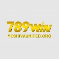 yeshivaunitedorg