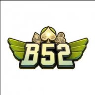 b52clubvnapp