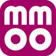 mmoouscom