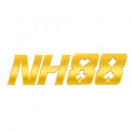 NH 88
