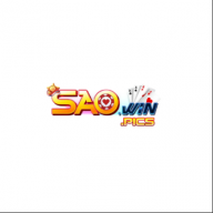 saowinpics