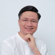Lê Hoàng Dũng