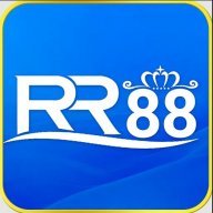 RR88cbt