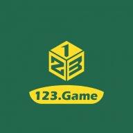 123gameus