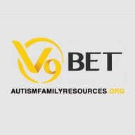 autismfamilyresourcesorg